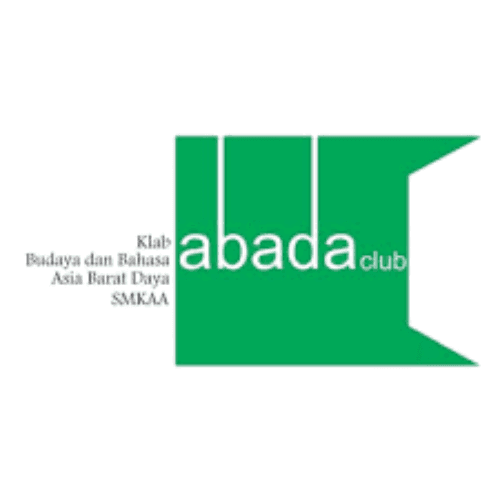 Klab Abada logo