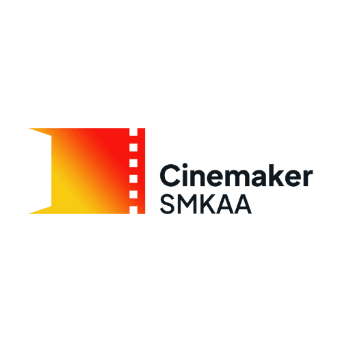 Cinemaker