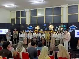 Night Educational Tour